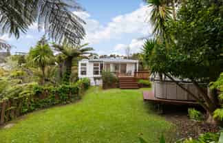 29 Hebron Road, Torbay