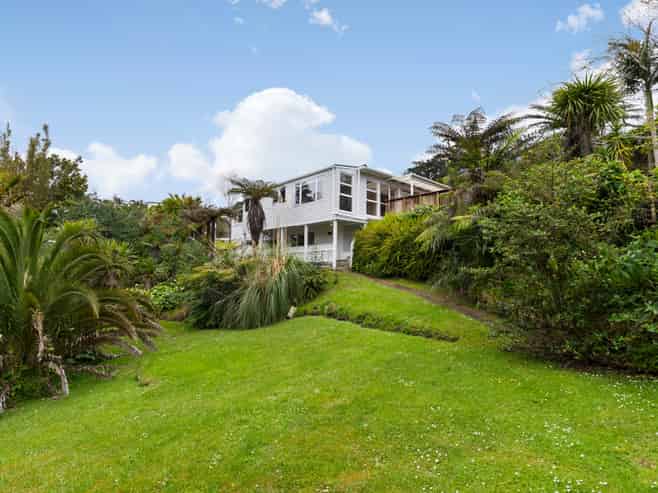 29 Hebron Road, Torbay