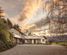 515 Mount Barker Road, Cardrona, Wanaka, Central Otago / Lakes District