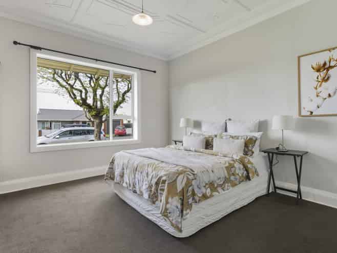 60 Neville Street, South Dunedin