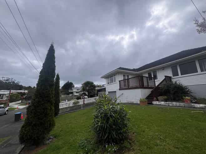 7 Pitcairn Place, Avondale