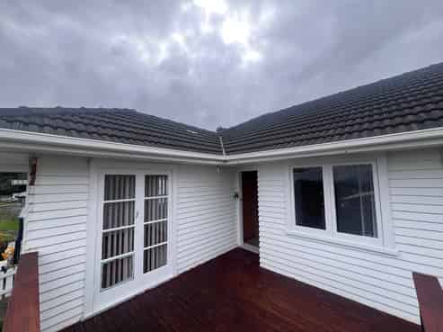 7 Pitcairn Place, Avondale