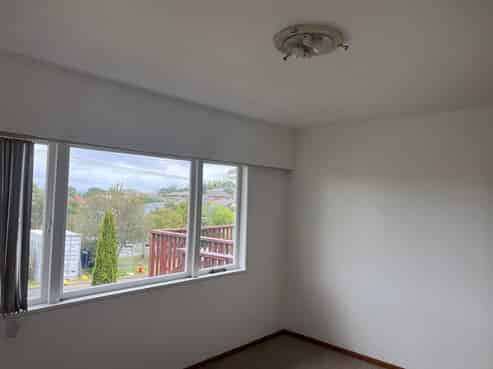 7 Pitcairn Place, Avondale