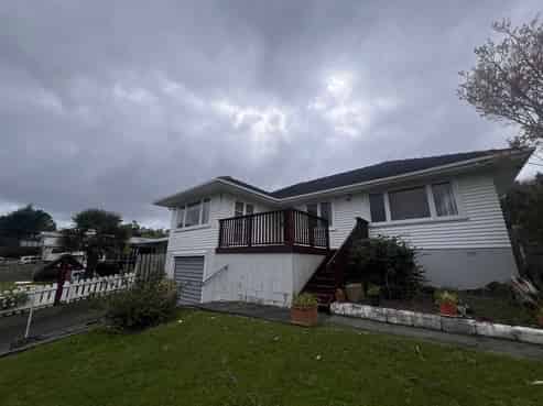 7 Pitcairn Place, Avondale