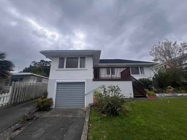 7 Pitcairn Place, Avondale