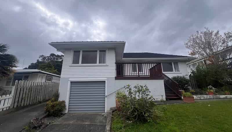 7 Pitcairn Place, Avondale