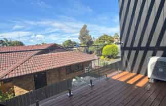 3/802B Chapel Road, Northpark