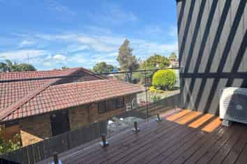 3/802B Chapel Road, Northpark