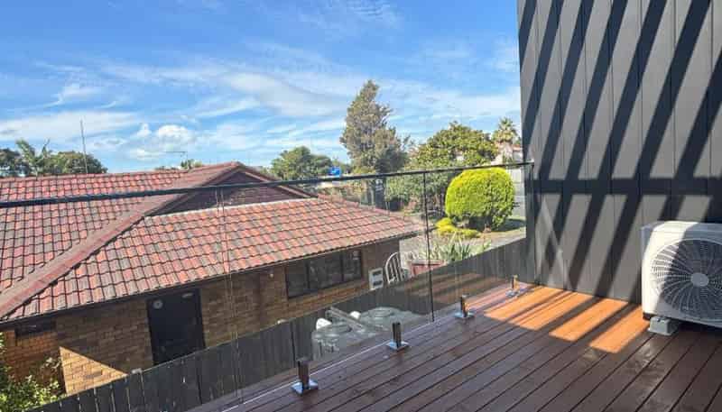 3/802B Chapel Road, Northpark