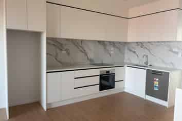 3/802B Chapel Road, Northpark