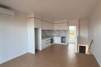 3/802B Chapel Road, Northpark