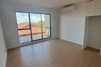 3/802B Chapel Road, Northpark