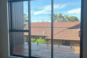 3/802B Chapel Road, Northpark
