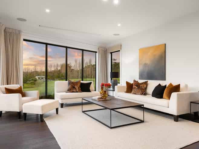  90 Grace Hill Drive, Dairy Flat