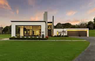  90 Grace Hill Drive, Dairy Flat