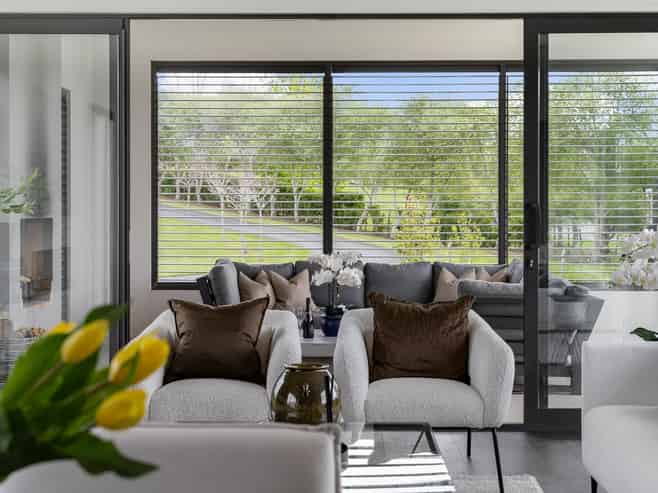  90 Grace Hill Drive, Dairy Flat