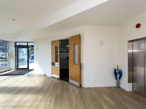 CBD Orewa - Long Lease - Established Tenant