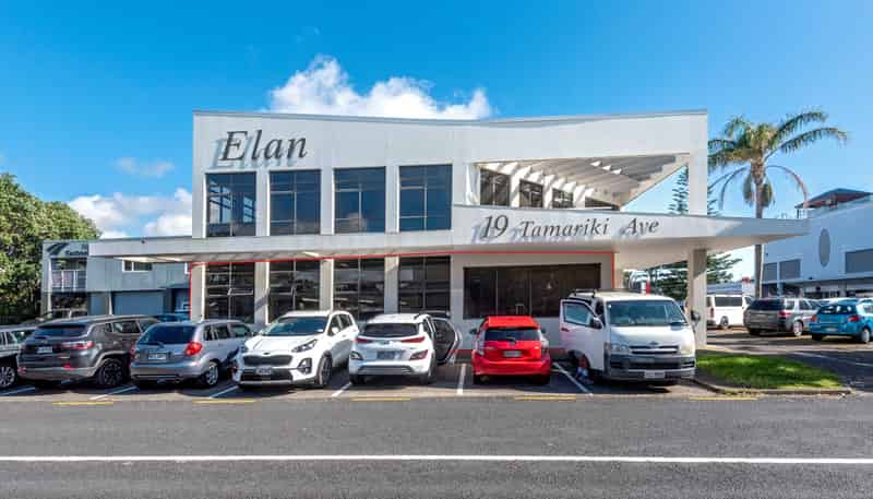 A/19 Tamariki Avenue, Orewa