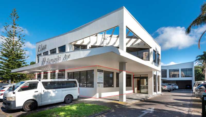 A/19 Tamariki Avenue, Orewa