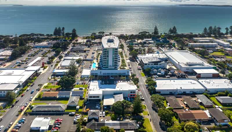 A/19 Tamariki Avenue, Orewa