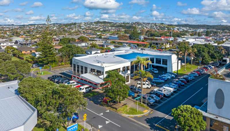 A/19 Tamariki Avenue, Orewa
