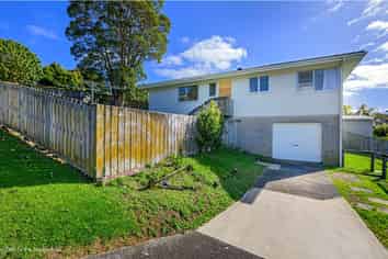 27-33 and 37- 49 Nor'East Drive, Northcross