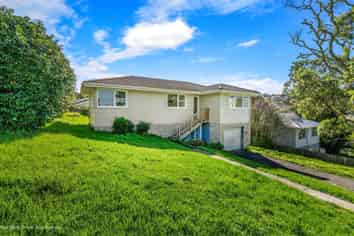 27-33 and 37- 49 Nor'East Drive, Northcross