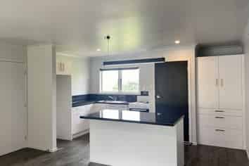 70 Gordon Road, Western Heights