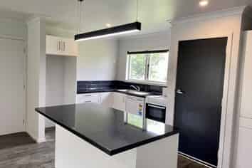 70 Gordon Road, Western Heights