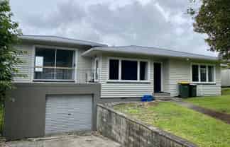 70 Gordon Road, Western Heights