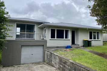70 Gordon Road, Western Heights