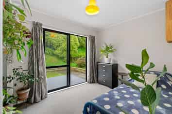 14 Kaitangata Crescent, Kelson