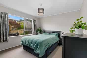 14 Kaitangata Crescent, Kelson