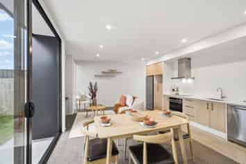 2/56 Geraldine Street, Edgeware