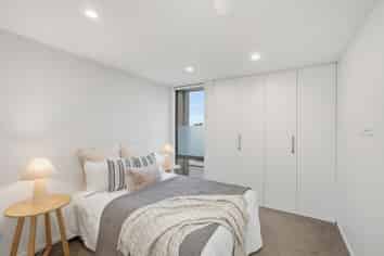 2/56 Geraldine Street, Edgeware