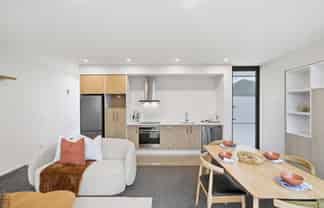 2/56 Geraldine Street, Edgeware