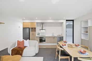 2/56 Geraldine Street, Edgeware
