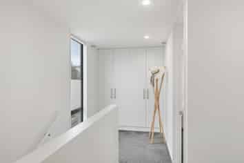 2/56 Geraldine Street, Edgeware