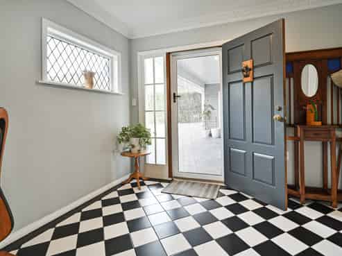 118 Wenley Road, Raukawa