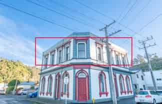 A/29 Malvern Street, Woodhaugh