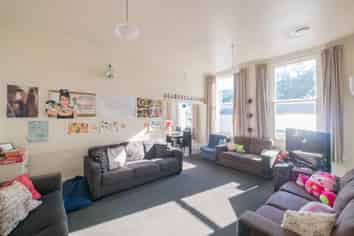 A/29 Malvern Street, Woodhaugh