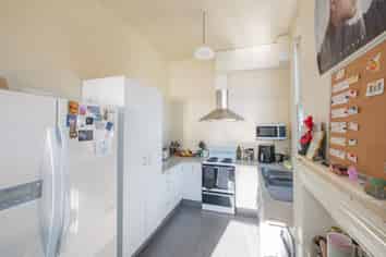 A/29 Malvern Street, Woodhaugh