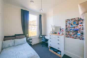 A/29 Malvern Street, Woodhaugh