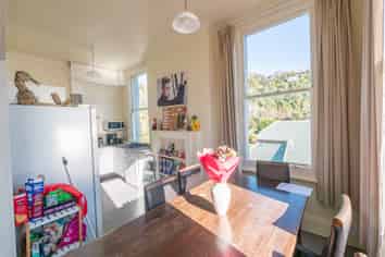 A/29 Malvern Street, Woodhaugh