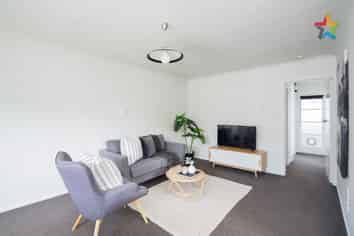 206 Lorn Street, Glengarry