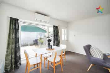 206 Lorn Street, Glengarry