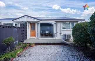 206 Lorn Street, Glengarry