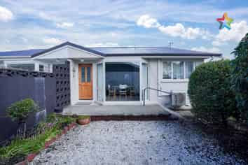 206 Lorn Street, Glengarry