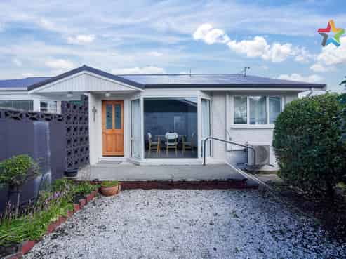 206 Lorn Street, Glengarry