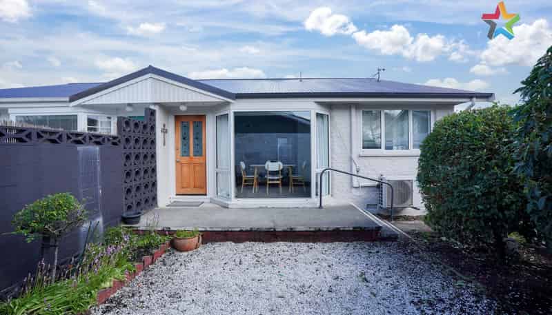 206 Lorn Street, Glengarry